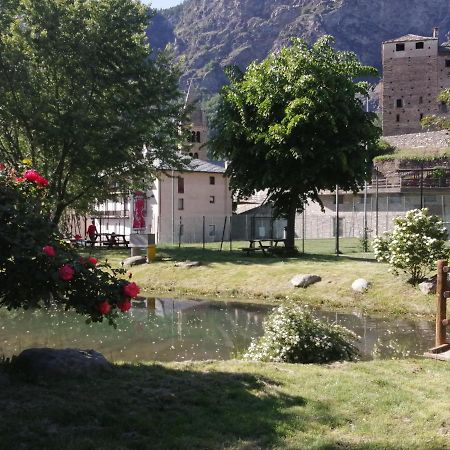 Il Nido Di Lele E Schina Villa Arvier Exterior foto